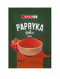 Spar papryka słodka mielona