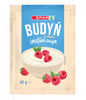 Budyń Spar Smak śmietankowy