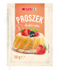 Proszek do pieczenia Spar