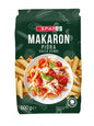 Makaron Spar pióra