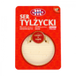 Mlekovita Ser Tylżycki plastry 150g