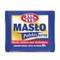 Mlekovita Masło Polskie ekstra 82% tł. 200g