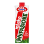 Mlekovita Mleko UHT 3,2% tłuszczu Wypasione  1l
