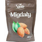 Migdały Sante