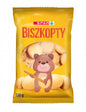 Spar biszkopty