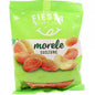Morele Fiesta