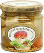 Borowik marynowany