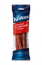 Krakus Kabanosy klasyczne z szynką 150 g