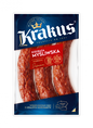 Krakus Kiełbasa myśliwska 270 g