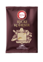 Ser Rycki Koneser w plastrach 135g