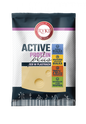 Active Protein Plus plastry 135g