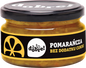 Konfitura atodobre bio pomarańcza bez dodatku cukru 215g