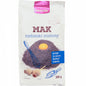 Mak niebieski mielony 200g