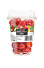Pomidor Spar Daktylowy shaker