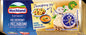 Hochland Ser kremowy z pieczarkami 90 g