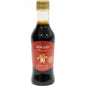 Sos sen soy teriyaki marynata 220ml