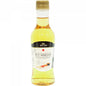 Sos sen soy zaprawa do ryżu do sushi 220ml
