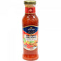 Sos sen soy chili słodko-pikantny 320g
