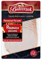 Polędwica Balcerzak pieczona
