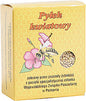 Pyłek Kwiatowy Pasieka