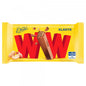 E. Wedel Wafel WW 47G