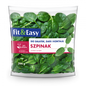 SZPINAK BABY MYTY 200G
