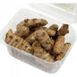 Kurkuma 250g