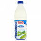 Mlekovita Maślanka naturalna Polska 1kg
