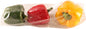 Papryka Mix 500g - Hiszpania