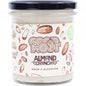 Krem do smarowania Good Noot almond crunchy krem z migdałów