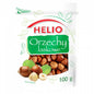 Orzechy laskowe HELIO 100 g