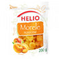 Morele Helio suszone