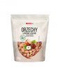 Orzechy laskowe Spar łuskane