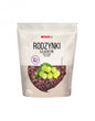 Rodzynki Spar jumbo