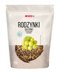 Rodzynki Spar sułtańskie