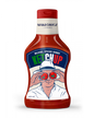 Ketchup Makłowicz i Synowie włoski