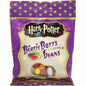 Cukierki Harry Potter