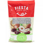 Mieszanka studencka Fiesta