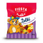 Żelki Fiesta owoce z witaminą C