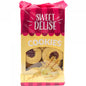 Ciastka Sweet Delise maślane z marmoladą
