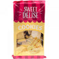 Ciastka Sweet Delise jabłecznik