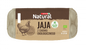 Jaja Spar ekologiczne M 10szt