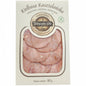 Kiełbasa kasztelańska