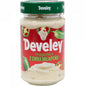 Majonez Develey z chili jalapeno