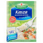 Kasza jęczmiennna mazurska/4x100g