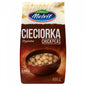 Cieciorka