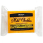 Ser cheddar irlandzki mild/200g