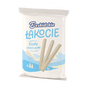 Beskidzkie Łakocie Białe Choco Pałki 140g