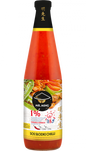 Sos Mr.Ming chilli pikantny