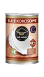 Mleczko kokosowe 17-19% Mr.Ming